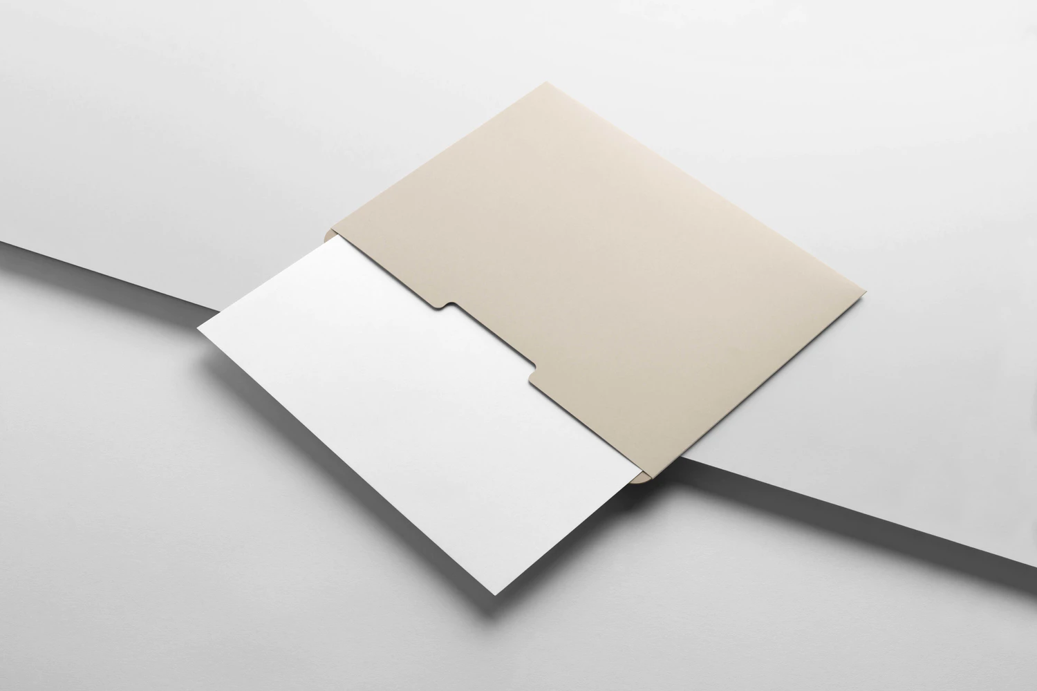 2078 21款现代时尚品牌vi设计笔记本名片信纸文具展示贴图ps样机模版 Core Branding Mockup