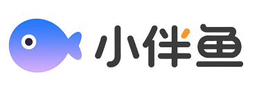 小伴鱼浏览器插件下载