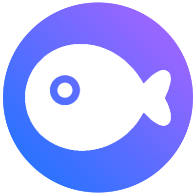 小伴鱼浏览器插件下载