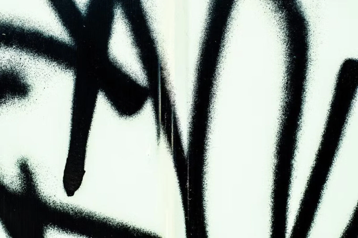 1556 潮流涂鸦墙绘背景拼贴素材 Grafitti Textures