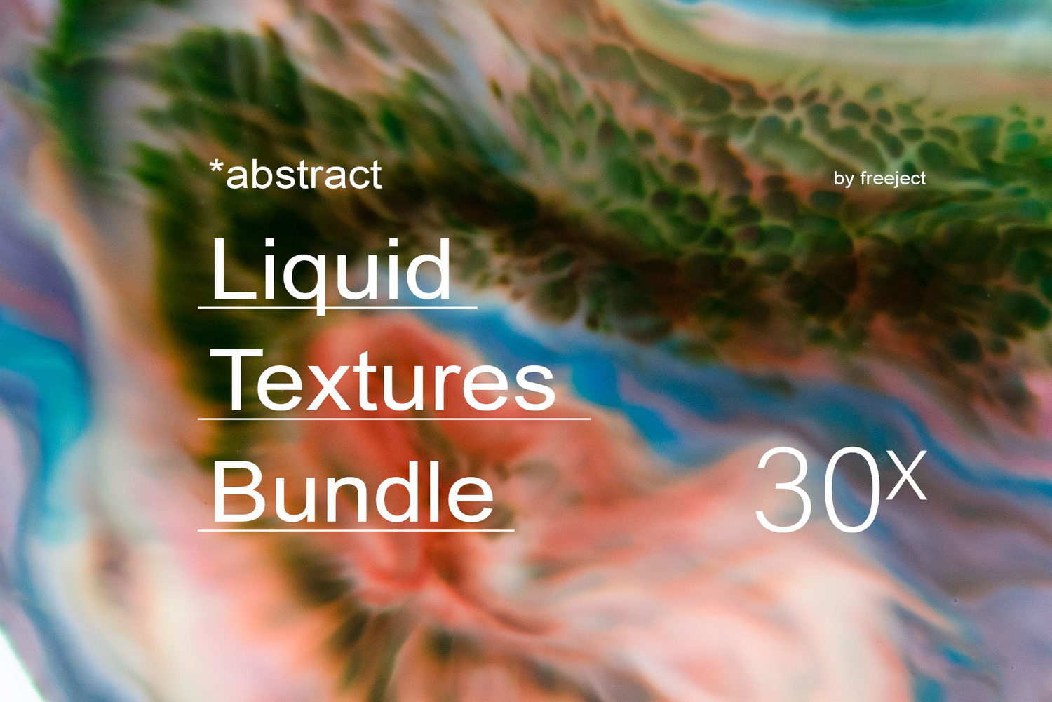 1813 31款高分辨率抽象液体墨迹纹理JPG图片素材Abstract Liquid Texture Background