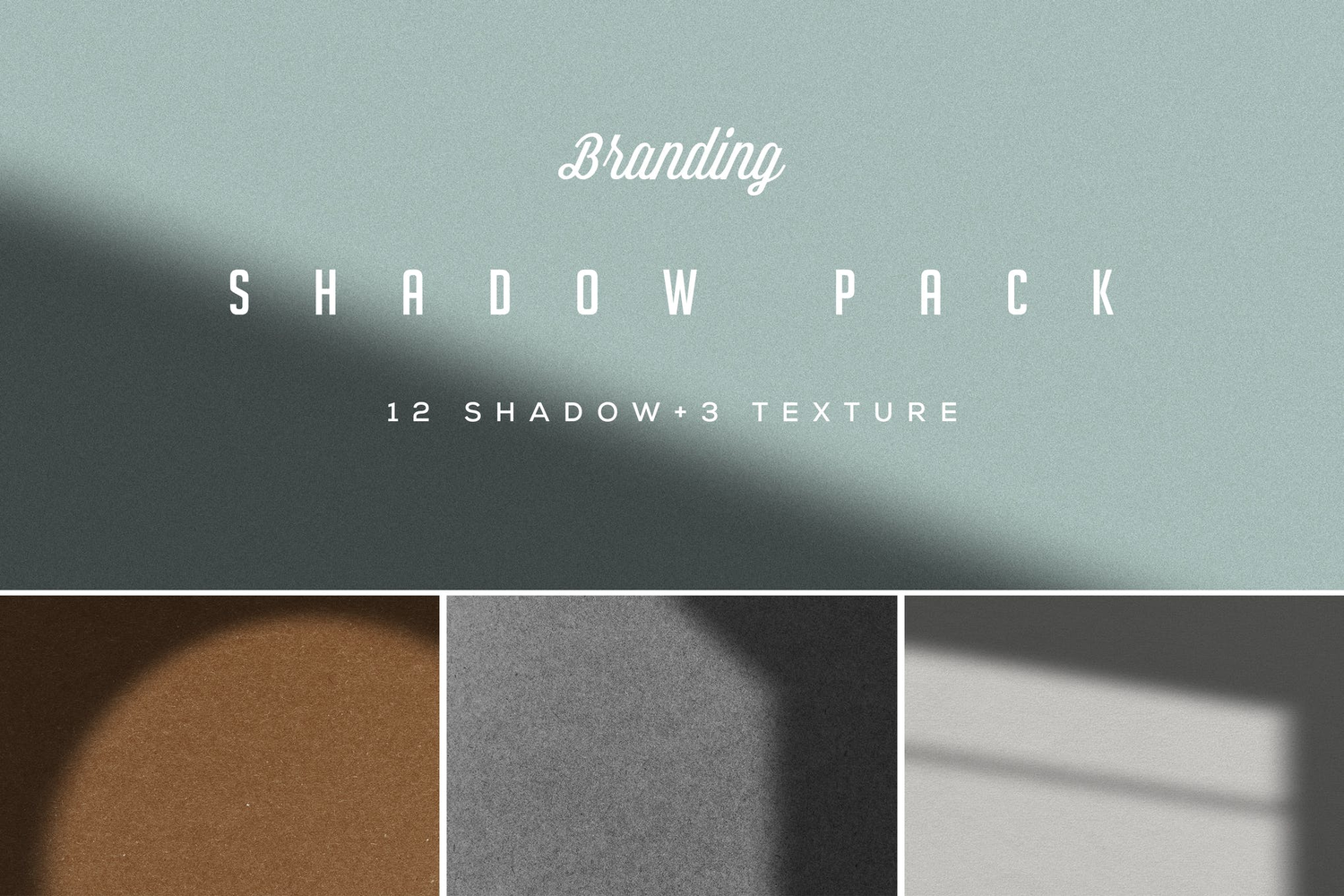 1911 12款文艺质感自然光影投影阴影纹理场景背景底纹ps设计素材源文件 Shadow Pack