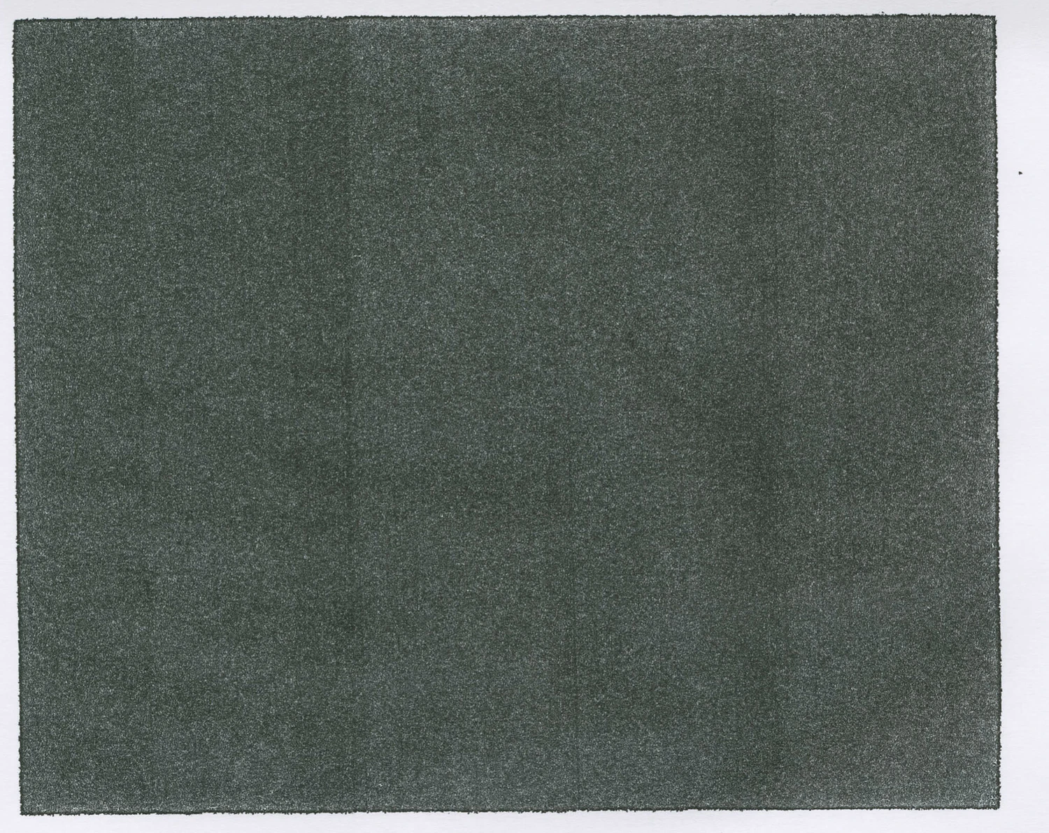 1931 29款做旧质感纸张背景叠加高清背景素材 Copyscan Textures