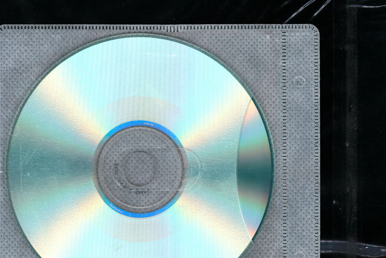 2201 潮流复古怀旧磨损光碟CD光盘塑料包装盒png免抠图片拼贴设计素材 Extradetailed-CD-textures-CD-cases-FONToMASS