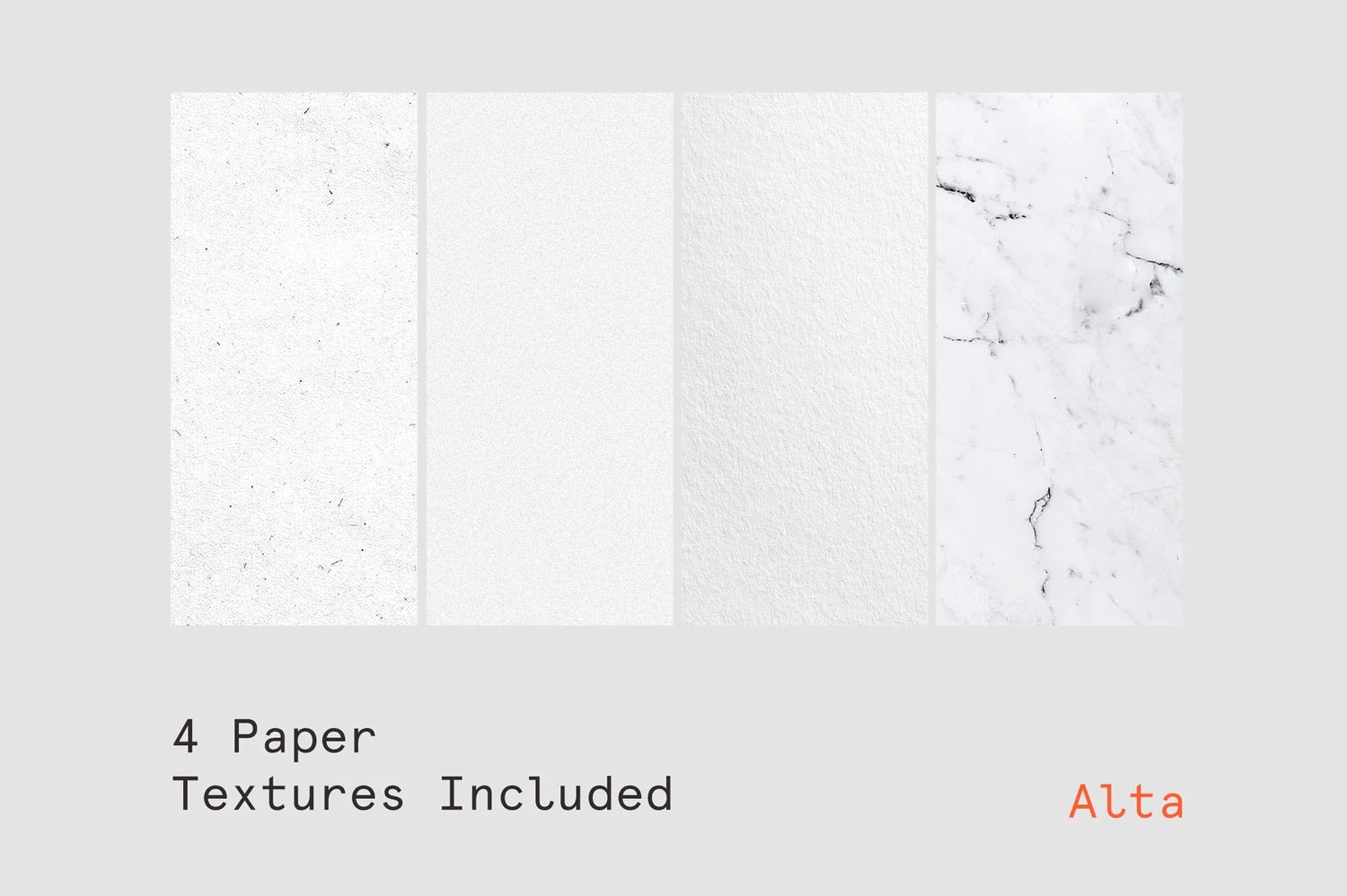 2661 30款复古做旧褶皱折痕海报单页设计作品贴图ps样机素材国外设计模板 Wrinkle – Fold Paper Mockup