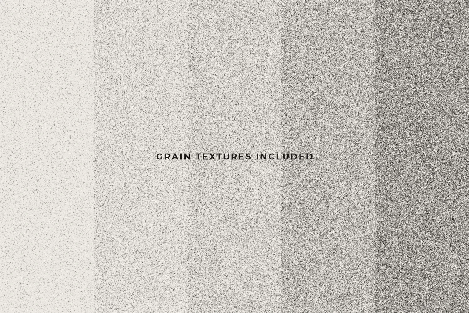 2789 经典复古做旧粗糙噪点肌理图片处理滤镜PS样式模板 Risograph Grain Effect For Photoshop-GOOODME果觅网
