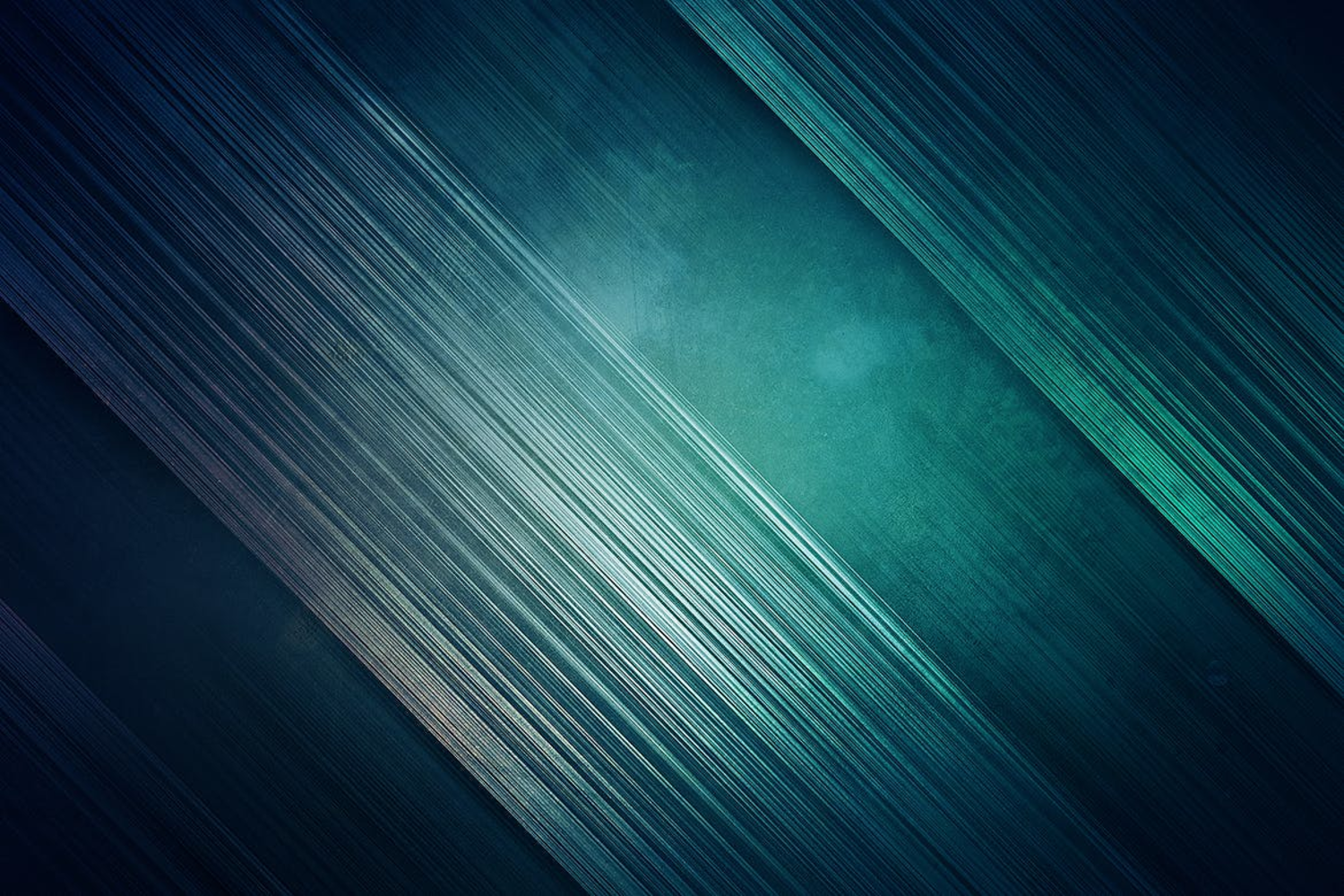 3009 10款高级金属拉丝炫光背景高清素材 Grunge Metal Backgrounds