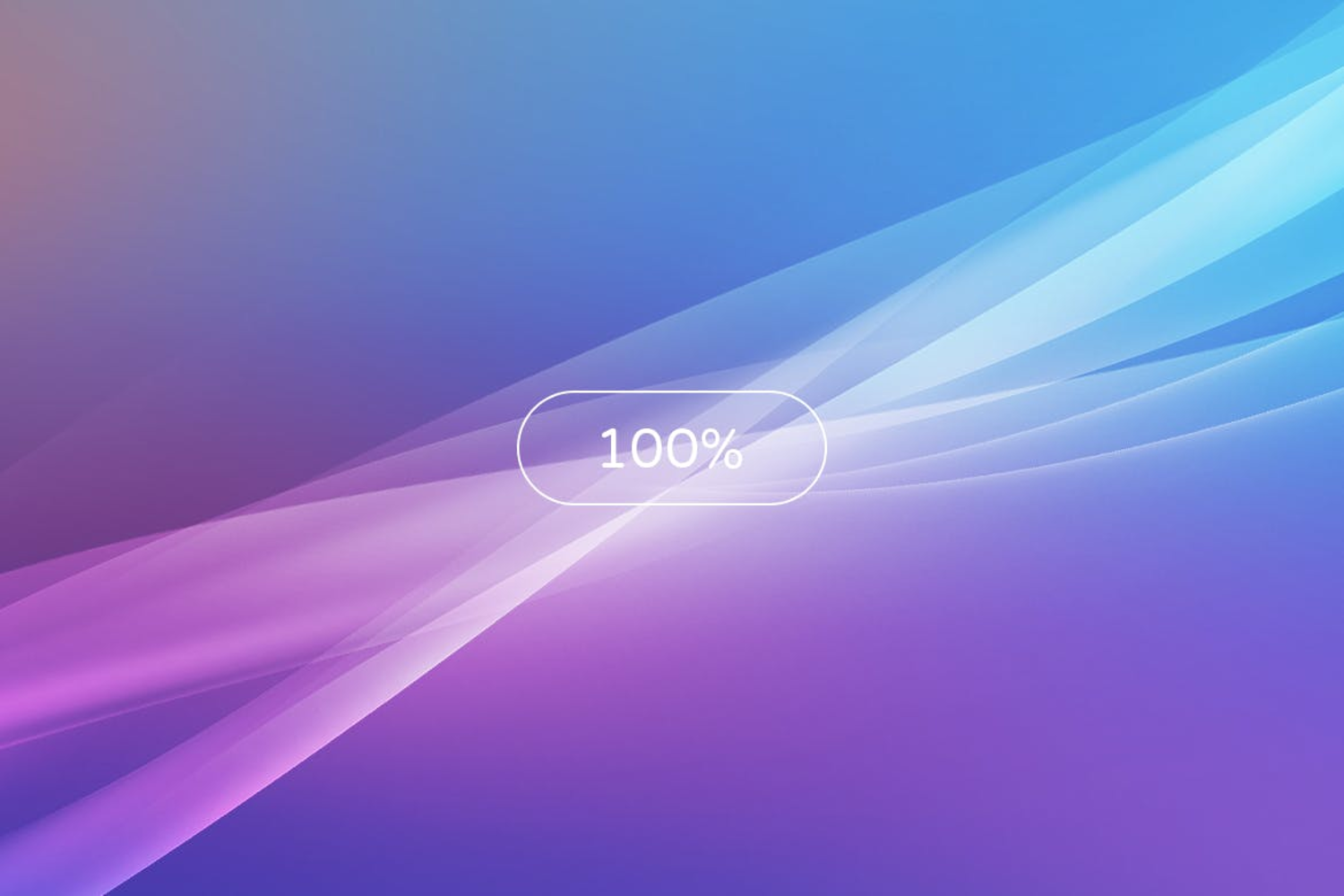 3012 10款高清炫光光波背景素材图 Light Wave Backgrounds