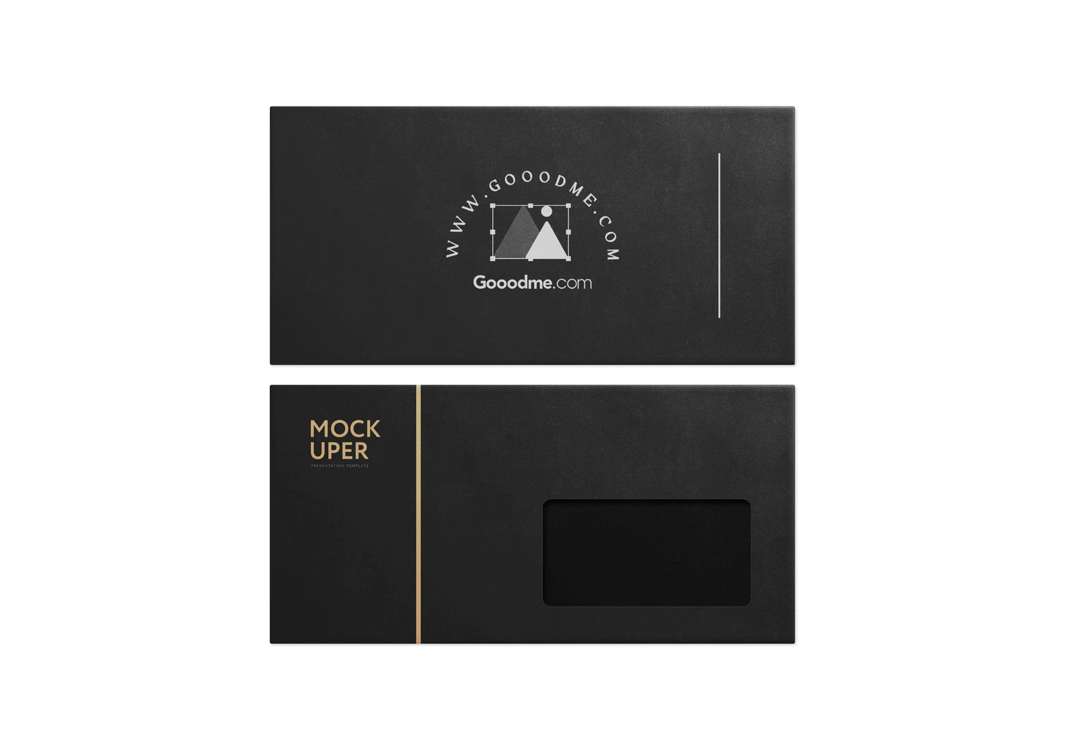 3101 39款品牌VI设计通用LOGO延展应用部分PSD样机素材包 Branding Items Mock-up for guidelines