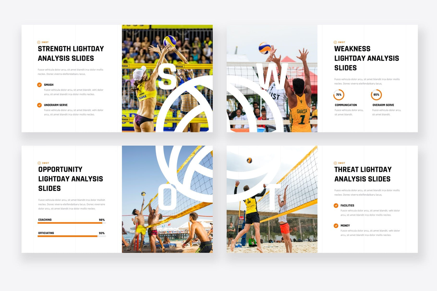 3150 时尚排球运动活力主题演讲Keynote模板 lightday-volleyball-sport-keynote-template-2022-09-05-19-33-38-utc