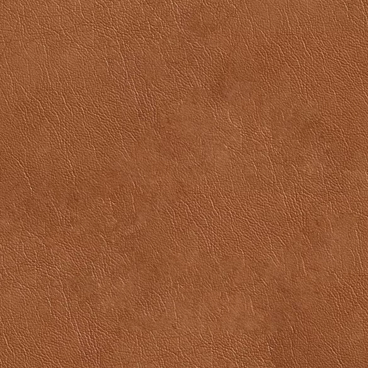 3208 10款高清皮革材质高清背景贴图素材 10 Leather Texture Background