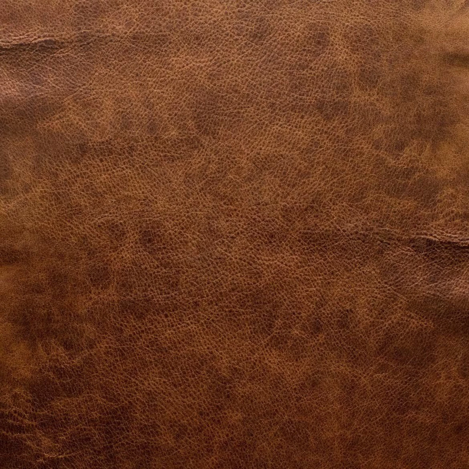 3208 10款高清皮革材质高清背景贴图素材 10 Leather Texture Background