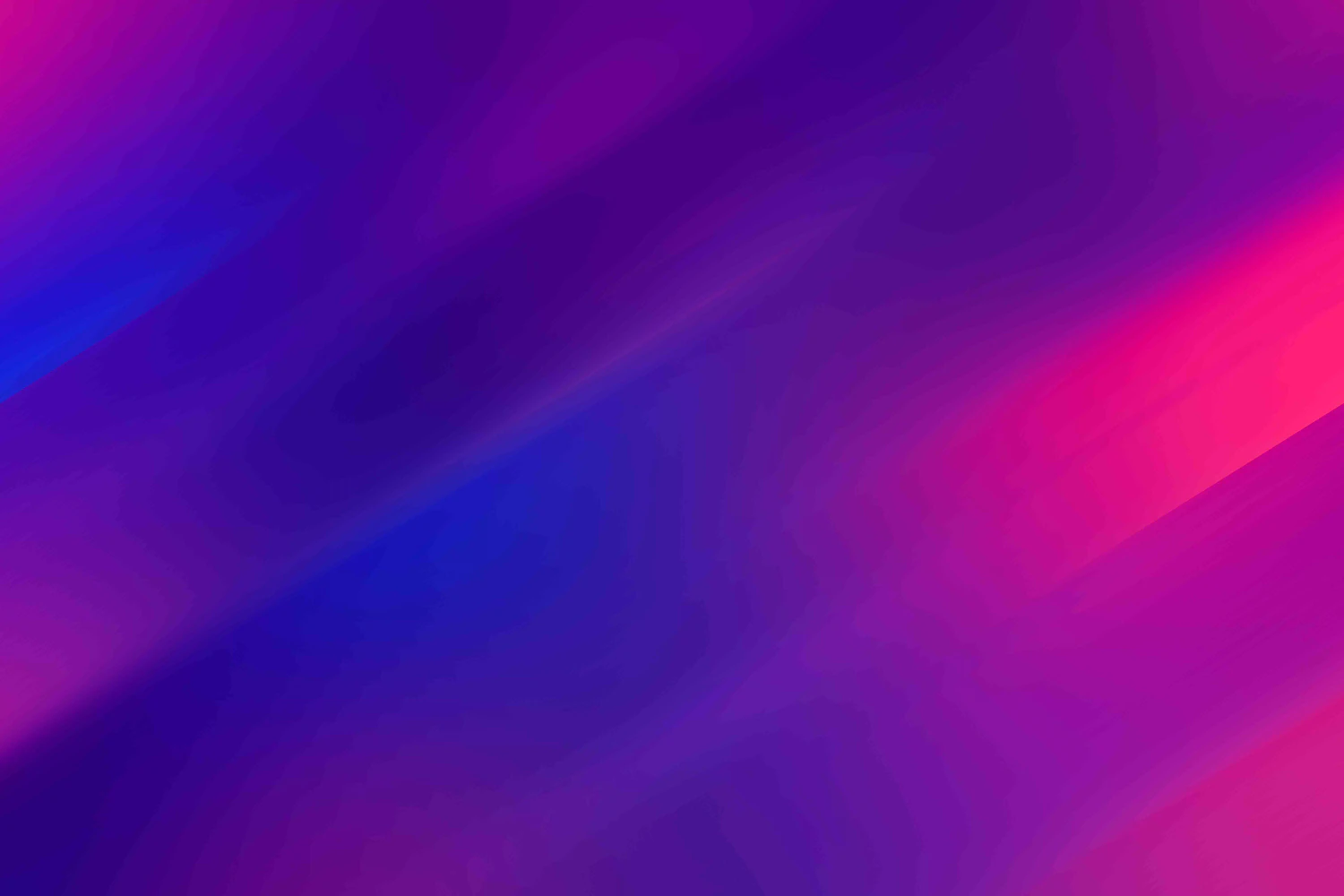 3221 20个超酷炫银河渐变背景JPG图片素材Galaxy Gradient BG’s