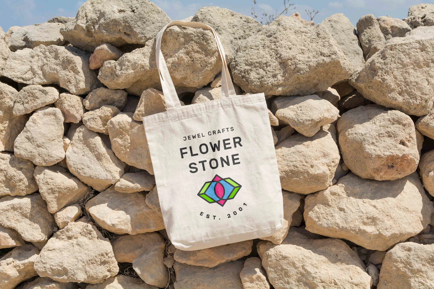 3627 10款海边旅游场景文创产品帆布手提袋设计PS样机 Canvas Tote Bag Mockups Pack Vol. 3