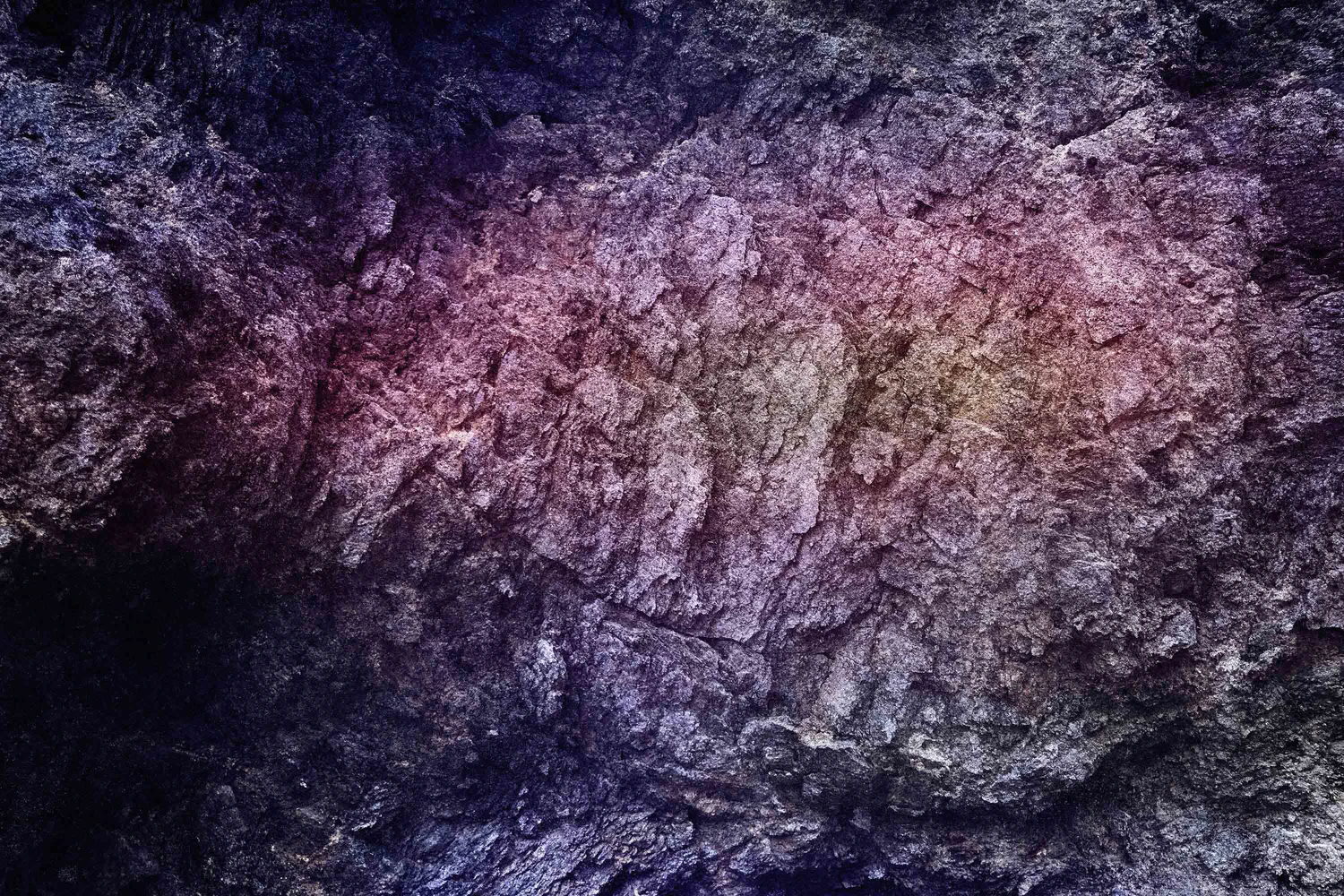 3692 10款高清岩石背景材质素材 Grunge Wall Textures