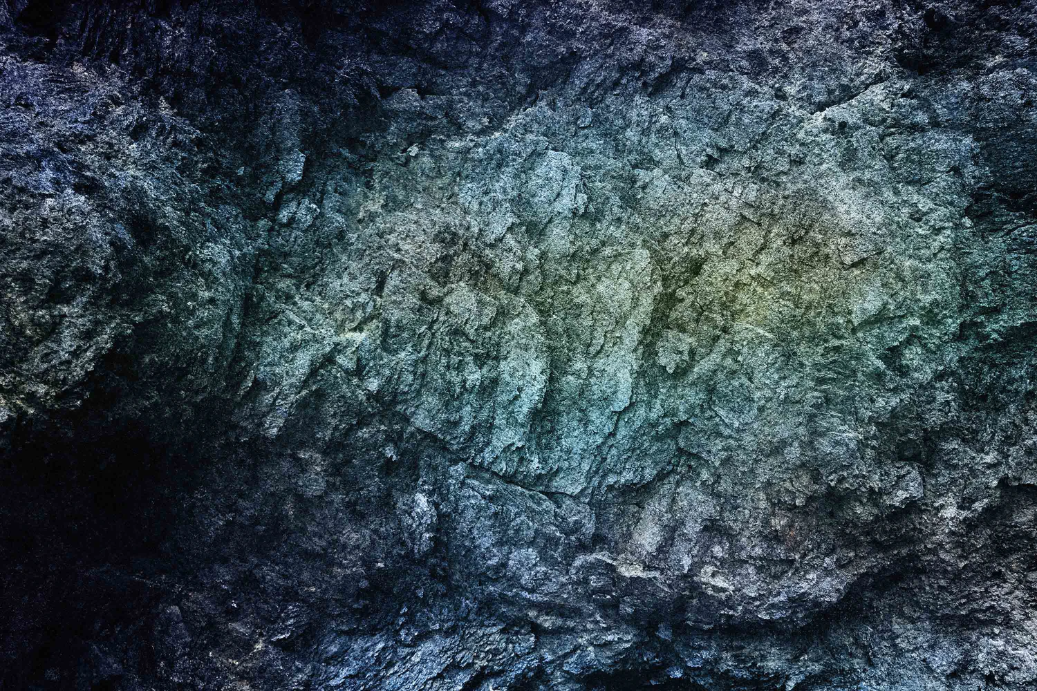 3692 10款高清岩石背景材质素材 Grunge Wall Textures