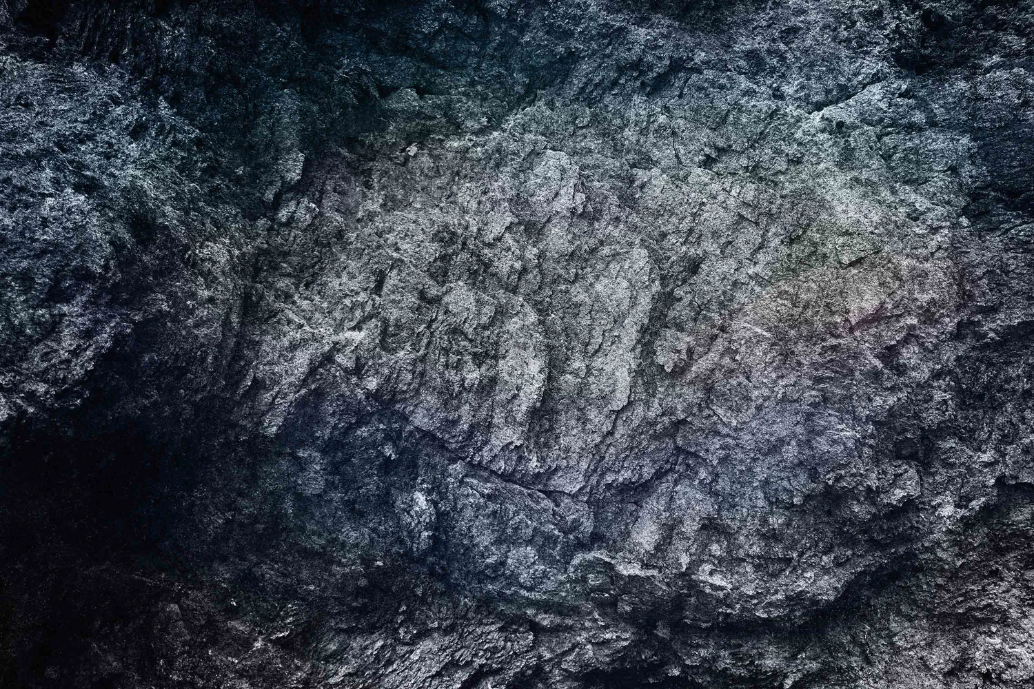3692 10款高清岩石背景材质素材 Grunge Wall Textures
