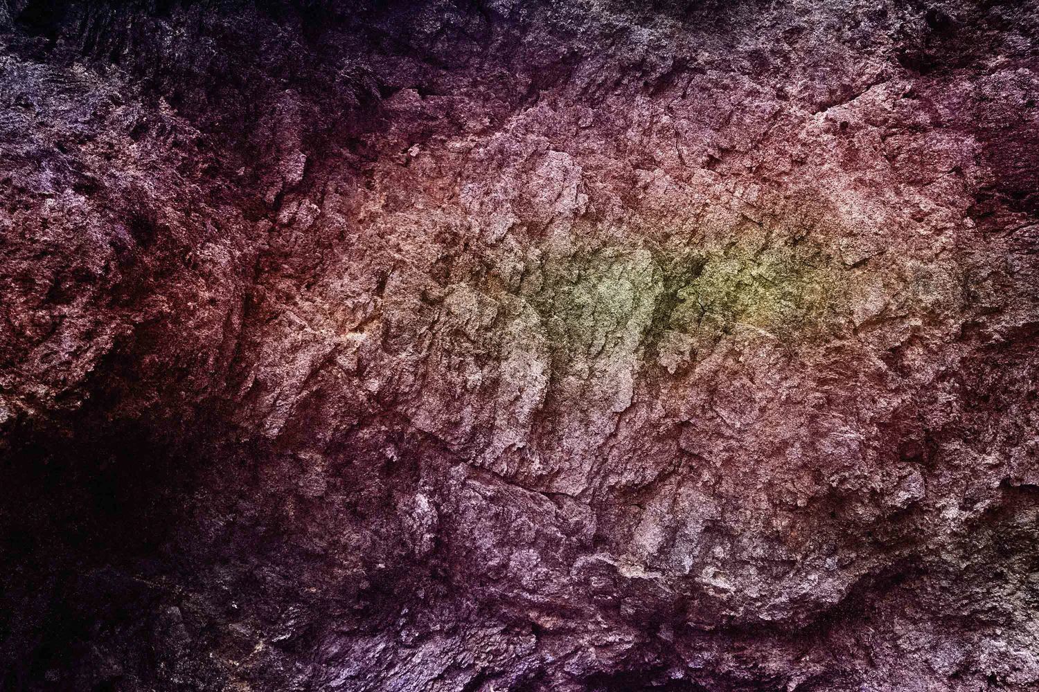3692 10款高清岩石背景材质素材 Grunge Wall Textures