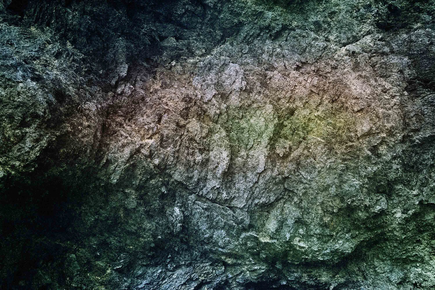 3692 10款高清岩石背景材质素材 Grunge Wall Textures