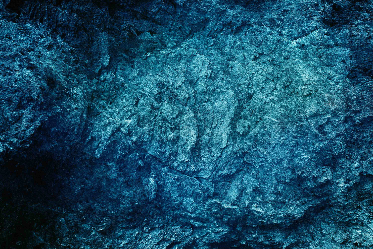 3692 10款高清岩石背景材质素材 Grunge Wall Textures