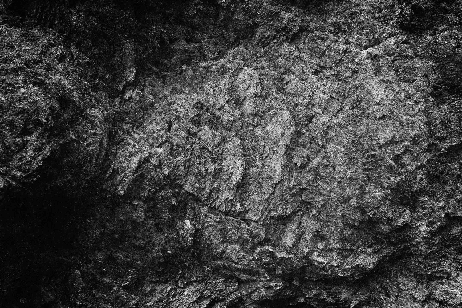 3692 10款高清岩石背景材质素材 Grunge Wall Textures