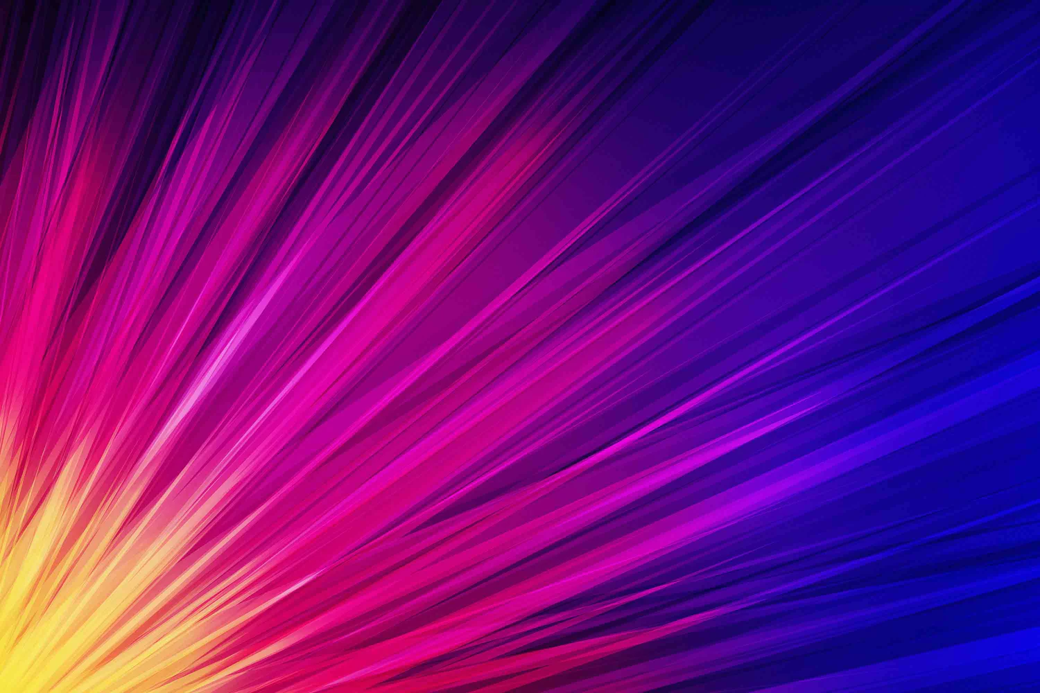 3698 10款高清多彩光线反射背景图片光线折射贴图素材下载 Colorful Spark Backgrounds