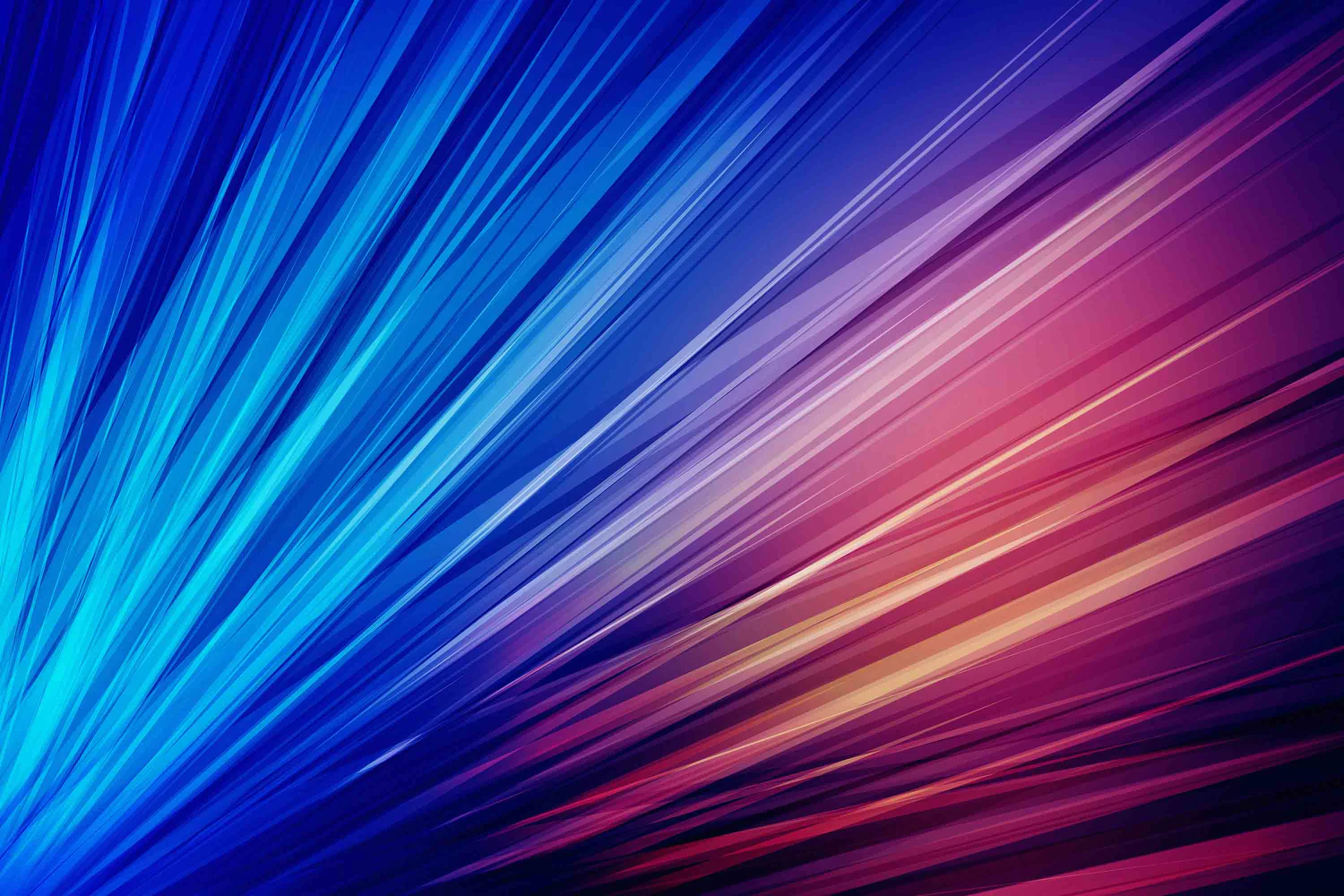 3698 10款高清多彩光线反射背景图片光线折射贴图素材下载 Colorful Spark Backgrounds