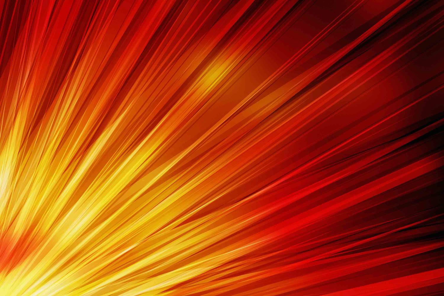 3698 10款高清多彩光线反射背景图片光线折射贴图素材下载 Colorful Spark Backgrounds