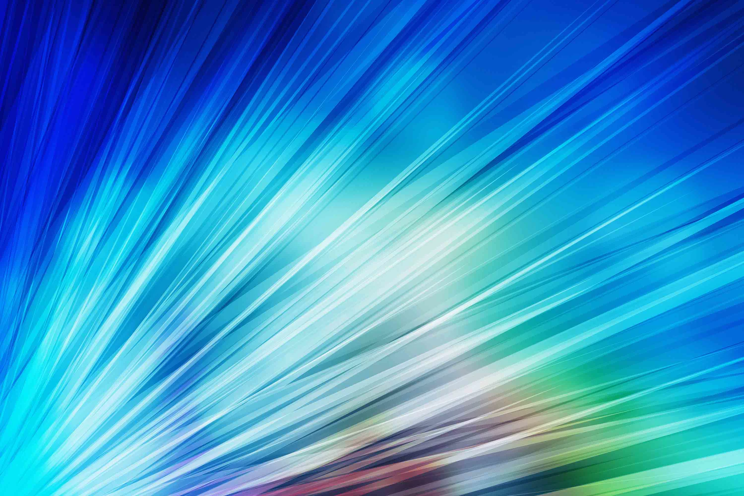 3698 10款高清多彩光线反射背景图片光线折射贴图素材下载 Colorful Spark Backgrounds