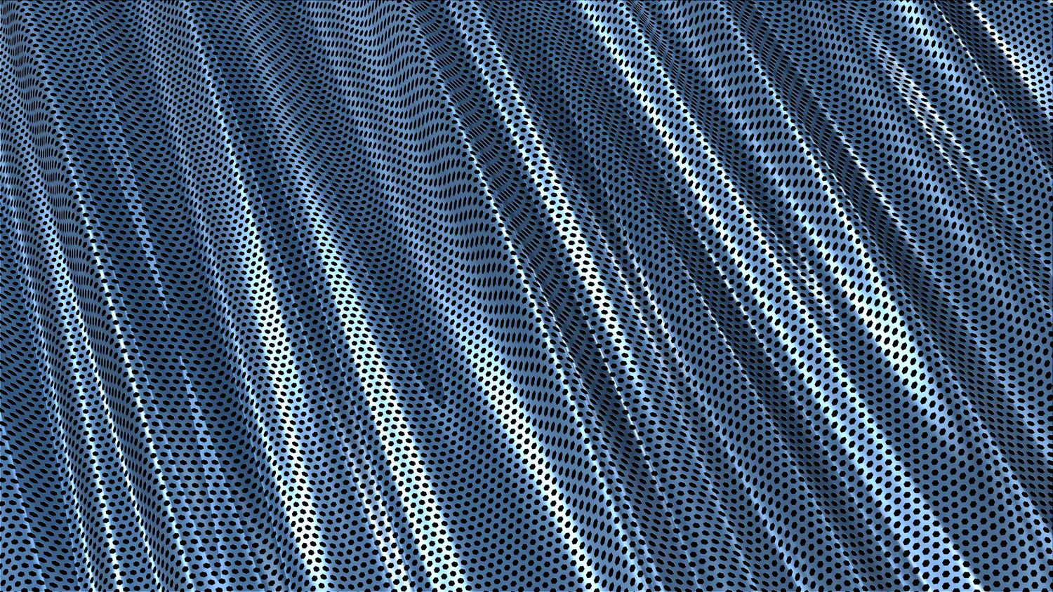 粗糙的旧网状屏幕金属背景纹理  Metal background, Metal mesh screen, Metal texture