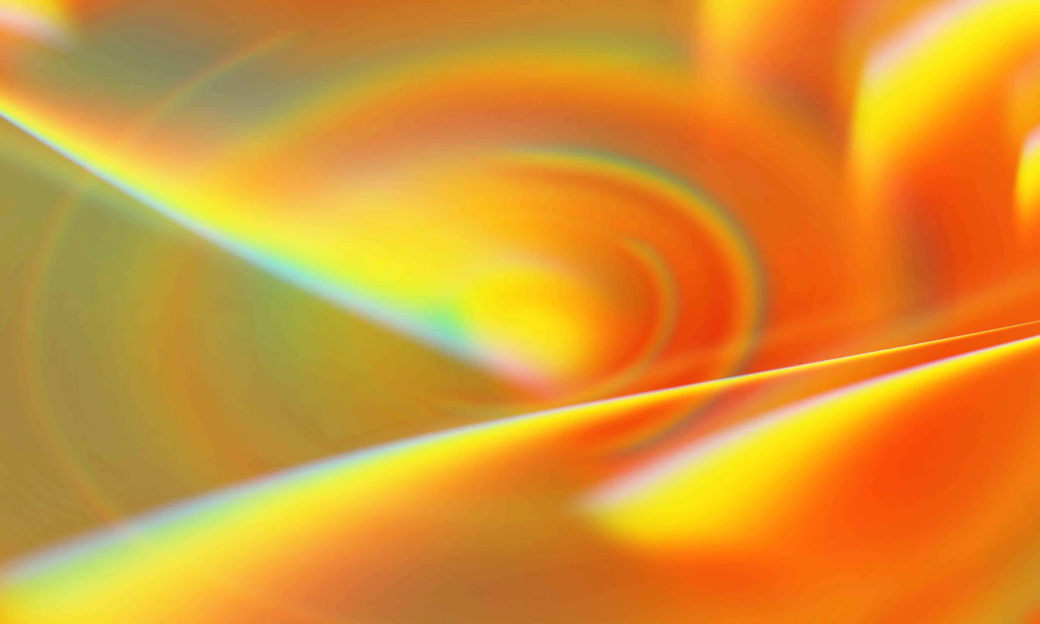 3723 10款鲜艳炫彩全息背景高清素材 Iridescent Gradient Backgrounds
