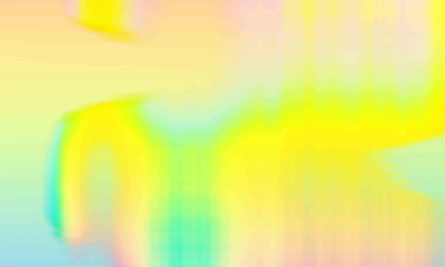 3723 10款鲜艳炫彩全息背景高清素材 Iridescent Gradient Backgrounds