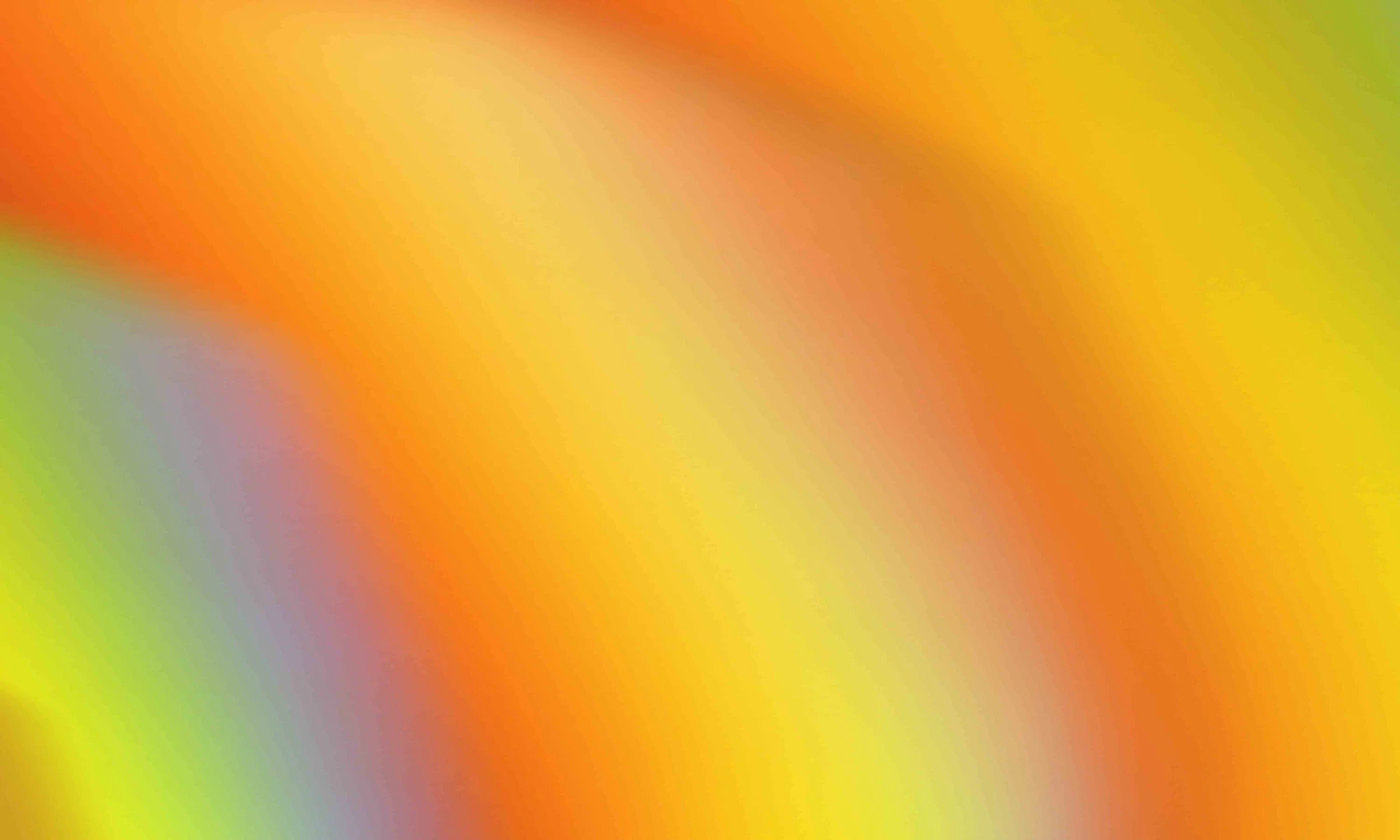 3723 10款鲜艳炫彩全息背景高清素材 Iridescent Gradient Backgrounds