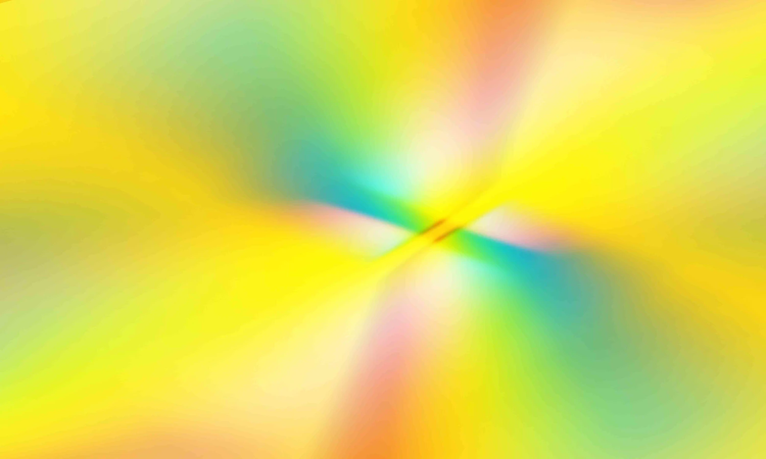 3723 10款鲜艳炫彩全息背景高清素材 Iridescent Gradient Backgrounds