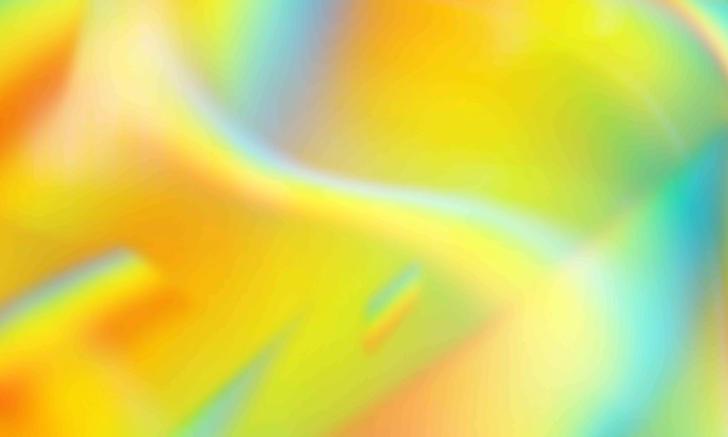 3723 10款鲜艳炫彩全息背景高清素材 Iridescent Gradient Backgrounds