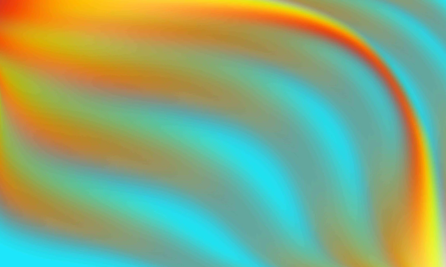 3723 10款鲜艳炫彩全息背景高清素材 Iridescent Gradient Backgrounds