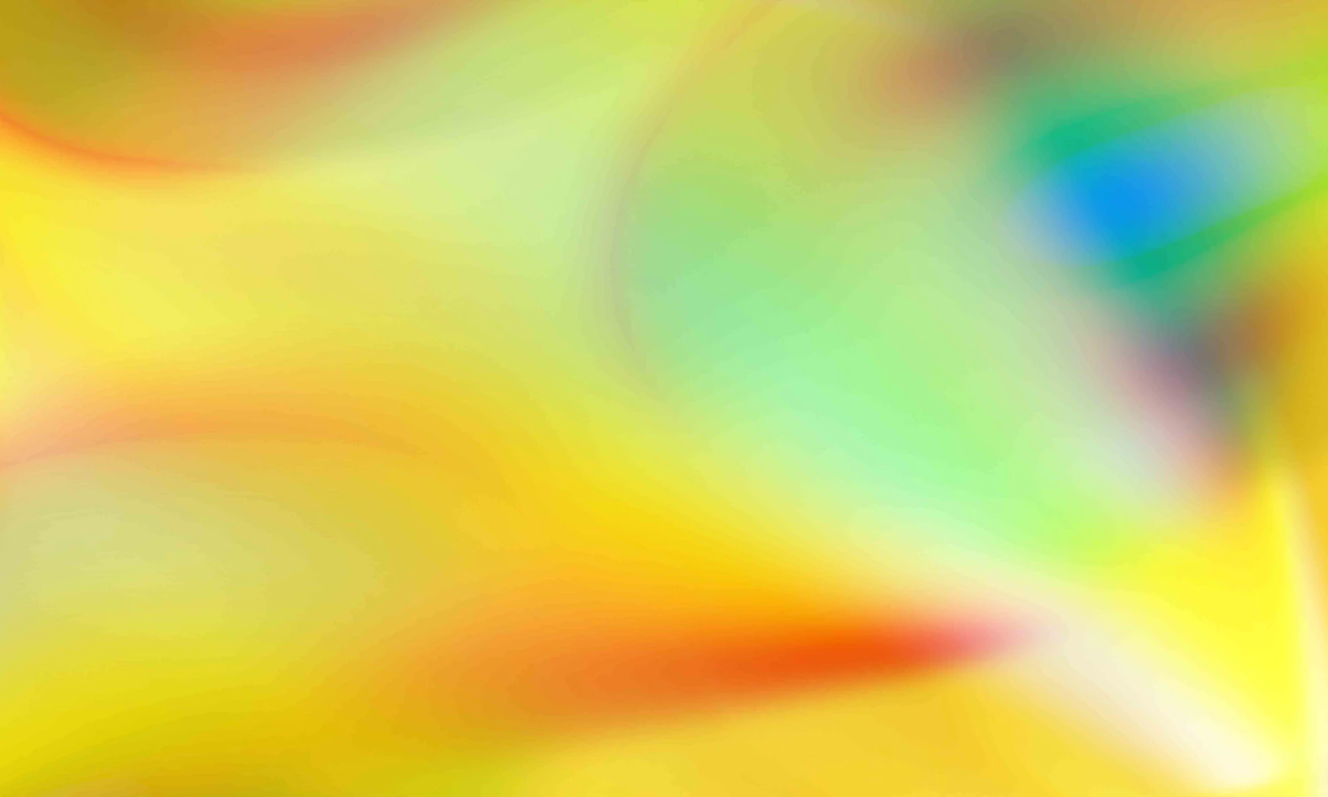 3723 10款鲜艳炫彩全息背景高清素材 Iridescent Gradient Backgrounds