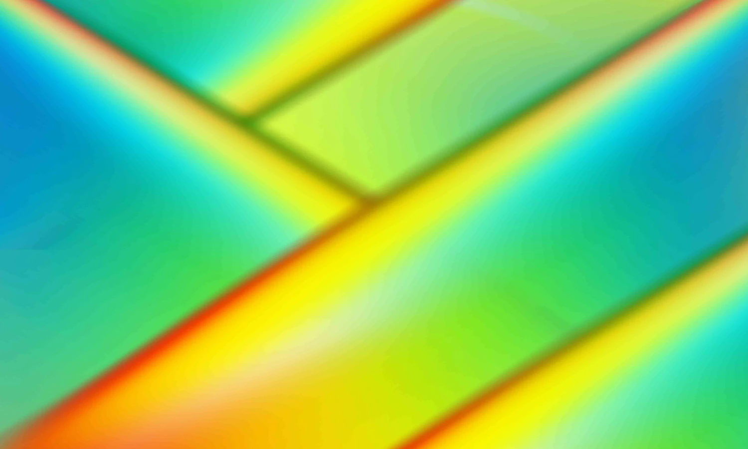 3723 10款鲜艳炫彩全息背景高清素材 Iridescent Gradient Backgrounds