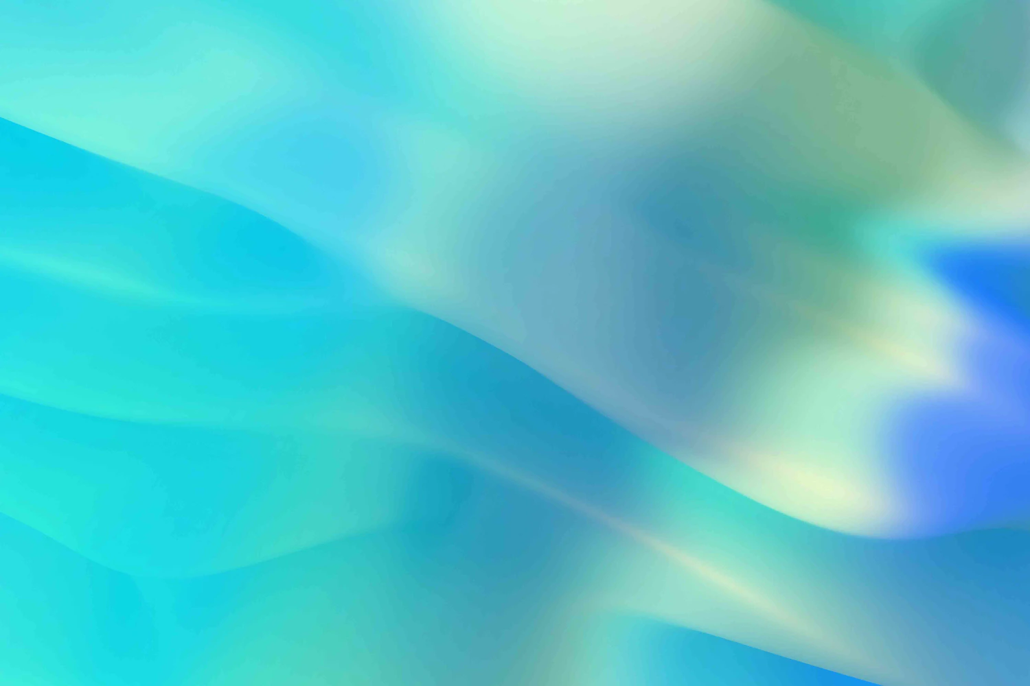 3732 10款彩虹全息渐变背景图片素材下载 Iridescent Holographic Backgrounds