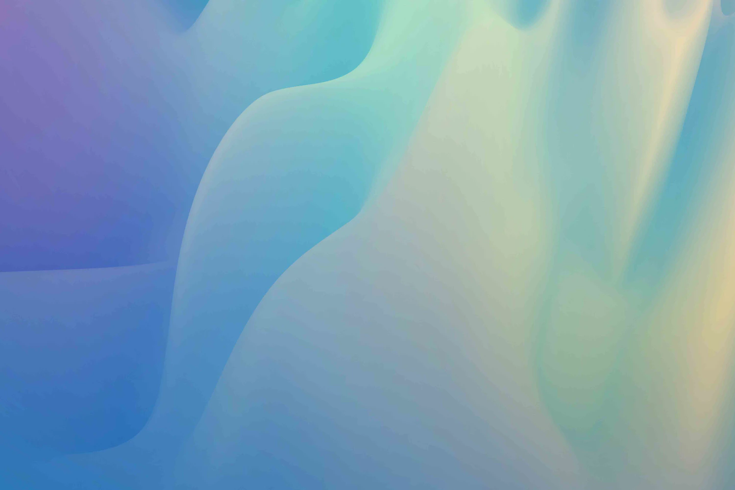 3732 10款彩虹全息渐变背景图片素材下载 Iridescent Holographic Backgrounds