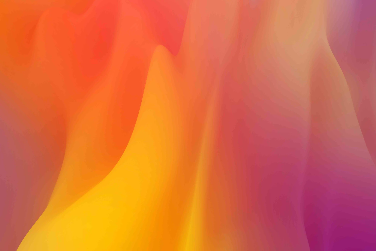3732 10款彩虹全息渐变背景图片素材下载 Iridescent Holographic Backgrounds