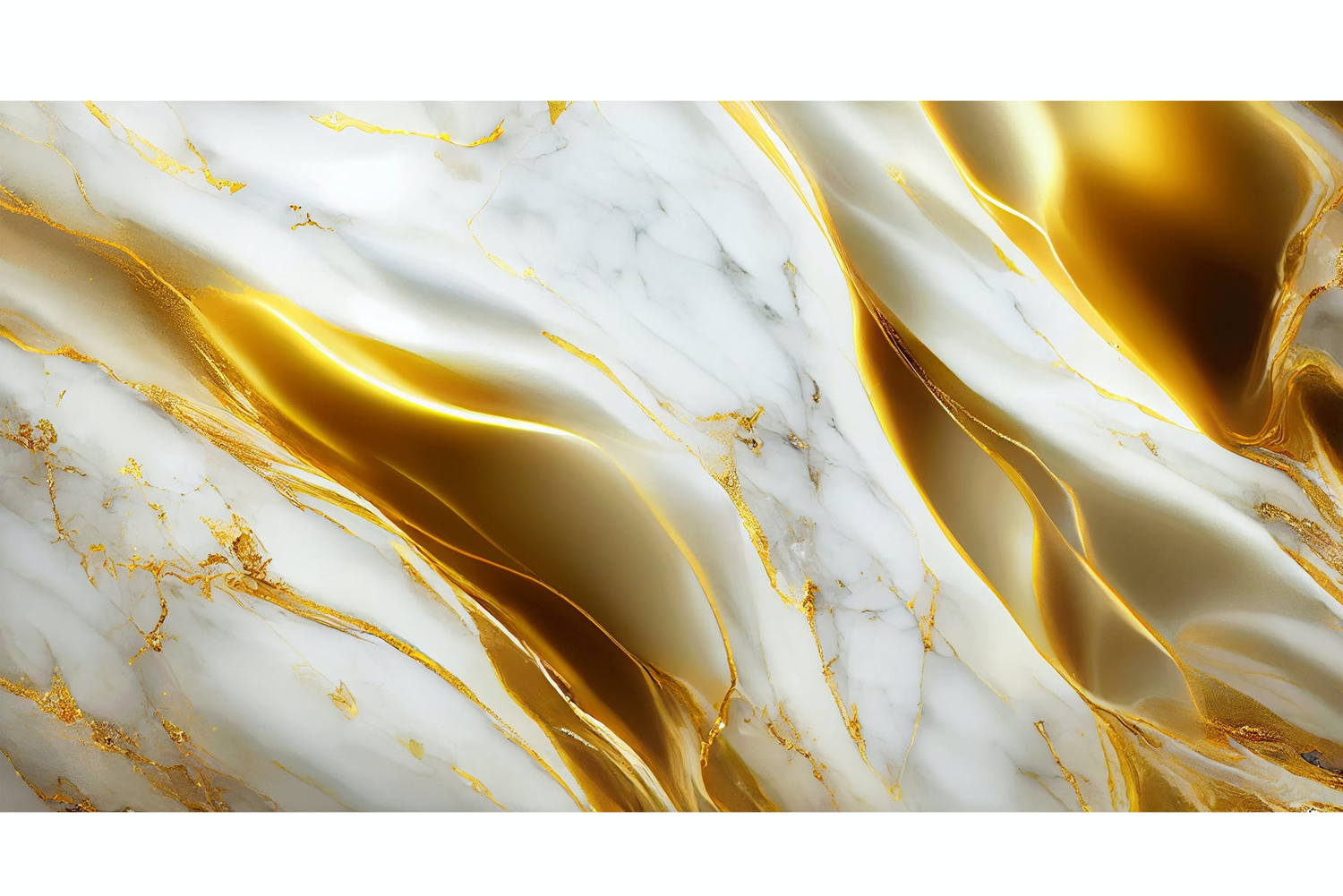 3905 43款鎏金大理石材质背景高清素材 Marble  Fluid Textures@GOOODME.COM