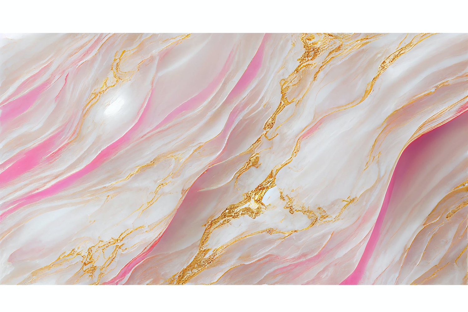3905 43款鎏金大理石材质背景高清素材 Marble  Fluid Textures@GOOODME.COM