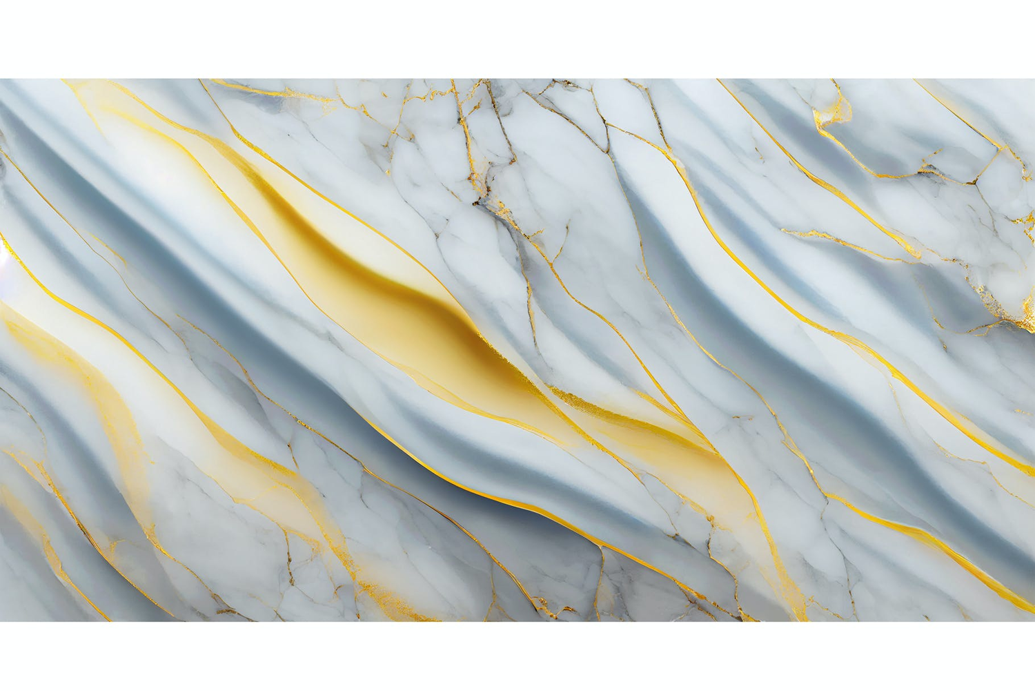 3905 43款鎏金大理石材质背景高清素材 Marble  Fluid Textures@GOOODME.COM