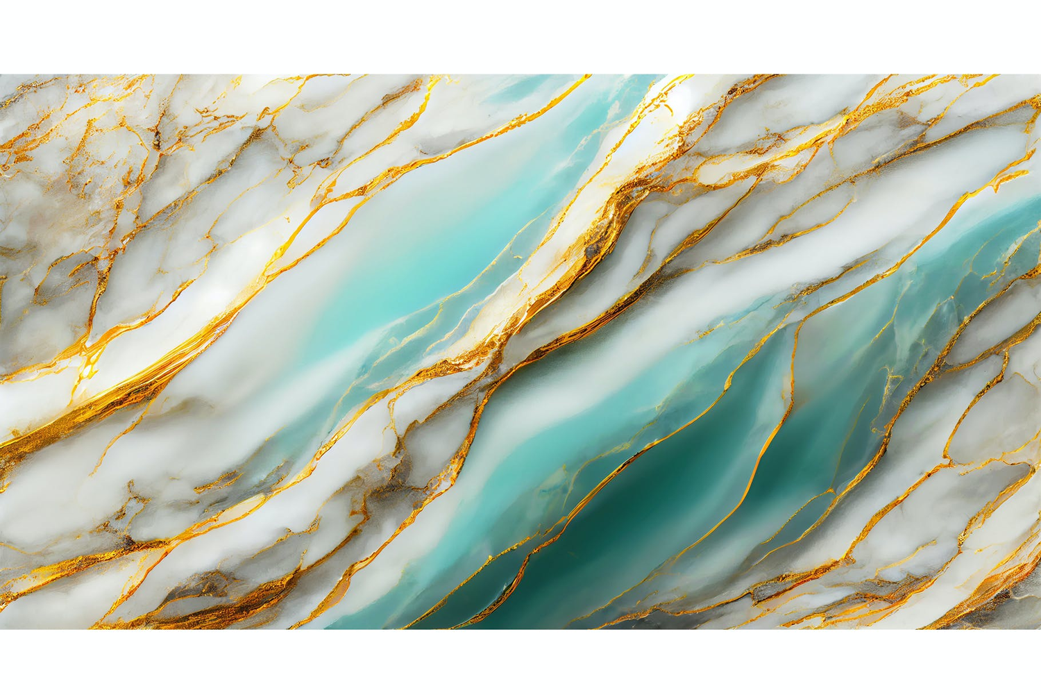 3905 43款鎏金大理石材质背景高清素材 Marble  Fluid Textures@GOOODME.COM