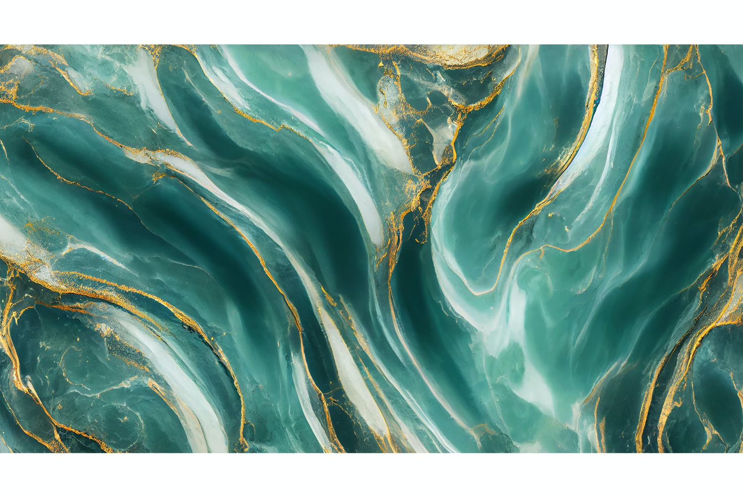 3905 43款鎏金大理石材质背景高清素材 Marble  Fluid Textures@GOOODME.COM