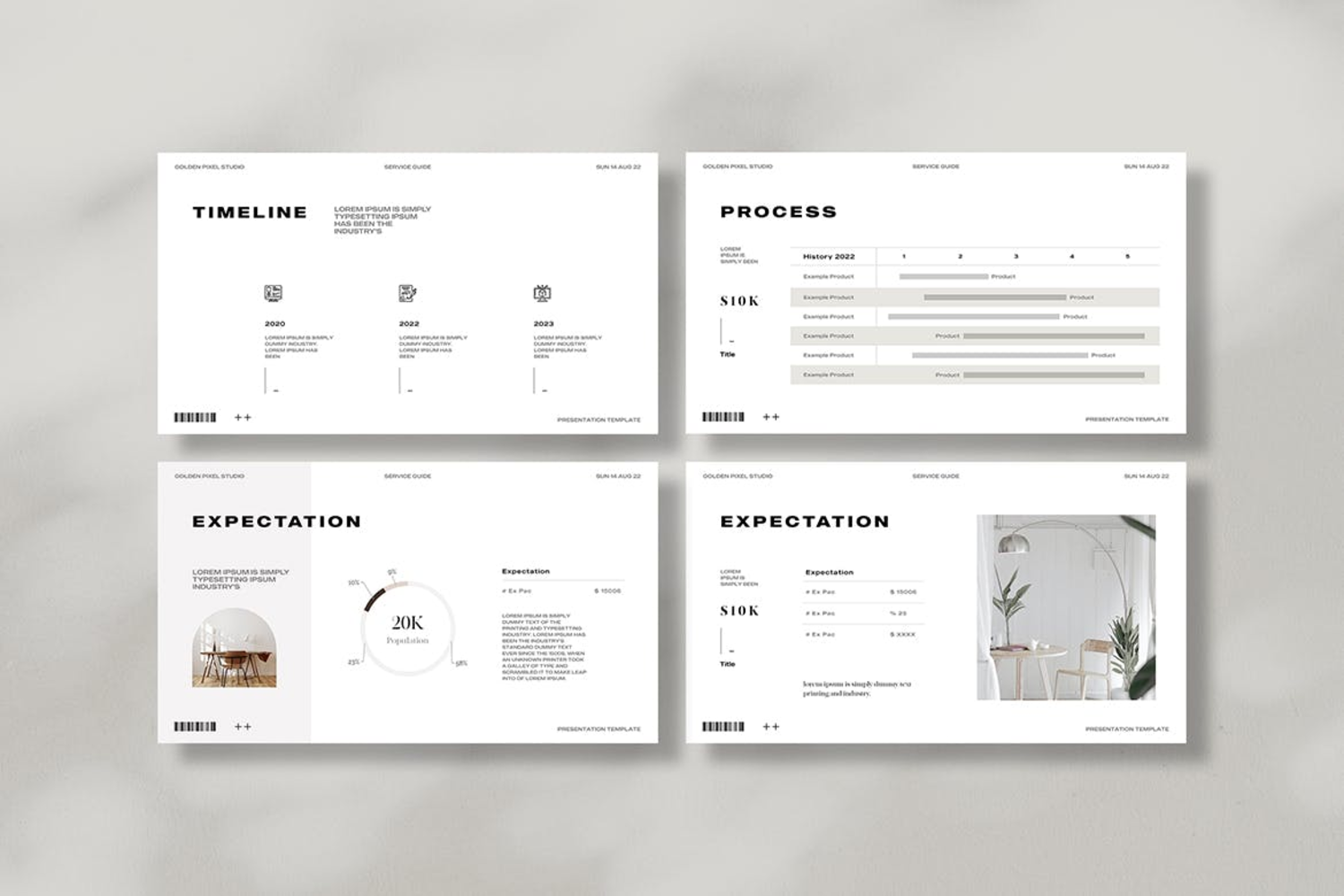 4019 莫兰迪色系典雅品牌产品宣讲市场调查报告PPT模板 pricing-strategy-powerpoint-template