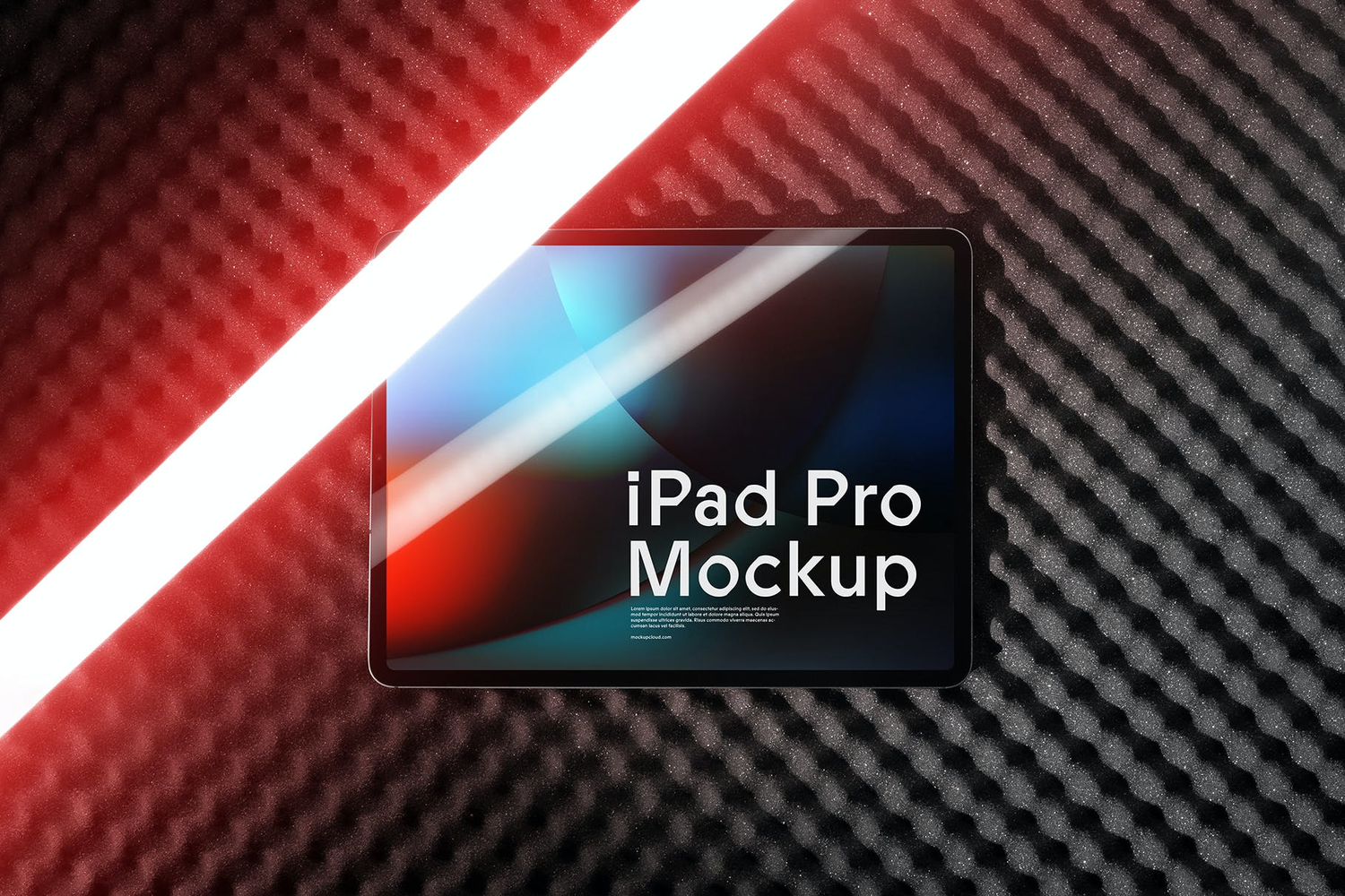 4630 5款平板电脑屏幕UI设计作品集展示PSD样机 iPad Tablet Mockups @GOOODME.COM 4630 5款平板电脑屏幕UI设计作品集展示PSD样机 iPad Tablet Mockups @GOOODME.COM