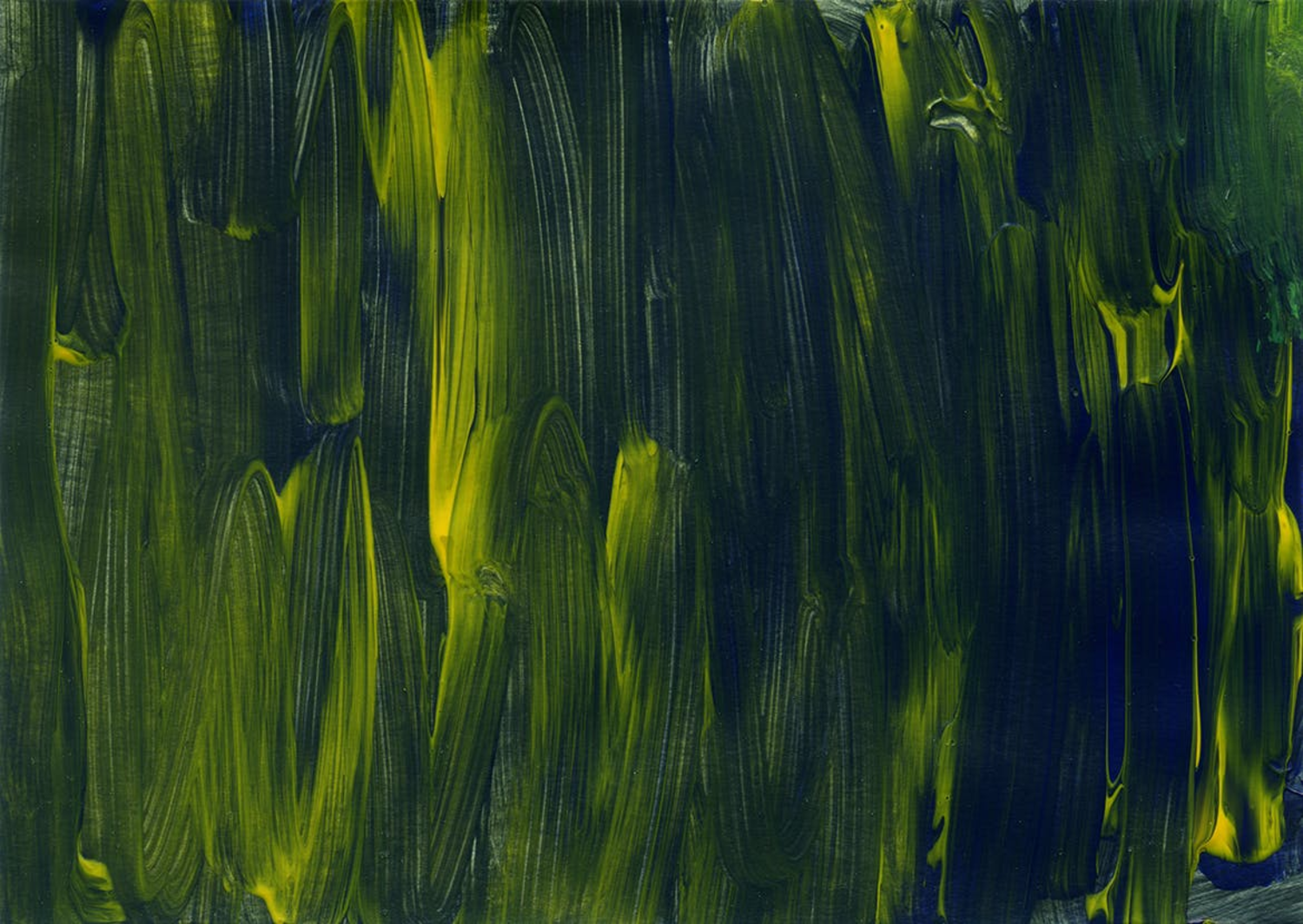 5178 8个时尚高端油画质感的背景底纹纹理大集合 Oil Paint Texture@GOOODME.COM