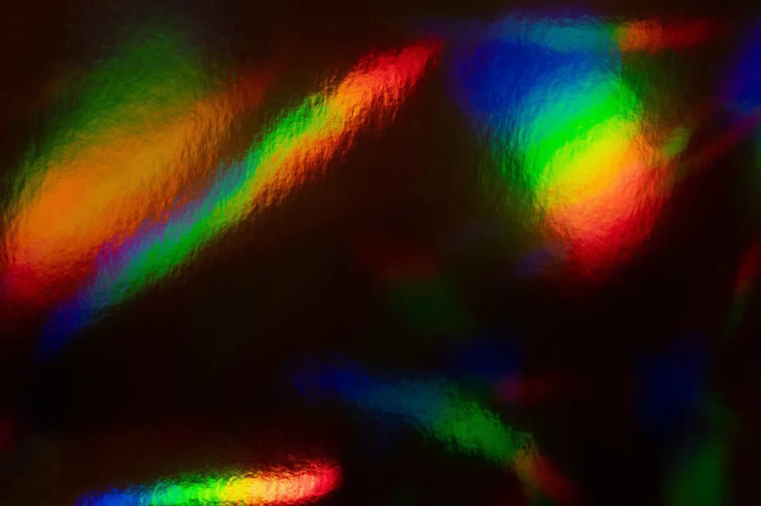 5203 12张全息纹理设计高分辨率闪烁多彩背景图片JPG文件 12 Holographic Iridescent Texture Background@GOOODME.COM